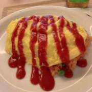 ヒメ日記 2025/11/15 16:04 投稿 ゆみか 多恋人倶楽部（山口）