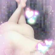 ヒメ日記 2025/11/21 19:14 投稿 ゆみか 多恋人倶楽部（山口）