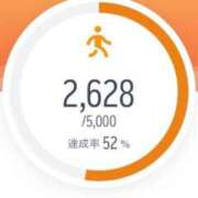 ヒメ日記 2026/02/01 11:56 投稿 ゆみか 多恋人倶楽部（山口）