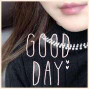 ヒメ日記 2026/02/06 12:02 投稿 ゆみか 多恋人倶楽部（山口）