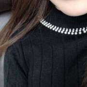 ヒメ日記 2026/02/22 08:24 投稿 ゆみか 多恋人倶楽部（山口）