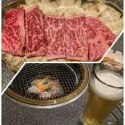 ヒメ日記 2026/03/07 16:09 投稿 ゆみか 多恋人倶楽部（山口）