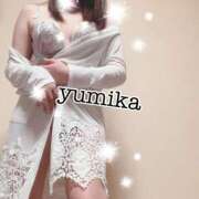 ゆみか 久々の出勤♪ 多恋人倶楽部（山口）