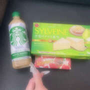 ヒメ日記 2025/10/16 08:38 投稿 すずらん 恋愛マット同好会