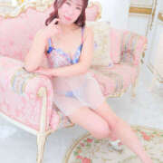 ヒメ日記 2025/10/21 08:38 投稿 すずらん 恋愛マット同好会