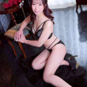 ヒメ日記 2025/10/23 17:18 投稿 すずらん 恋愛マット同好会