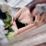 ヒメ日記 2025/10/24 17:38 投稿 すずらん 恋愛マット同好会