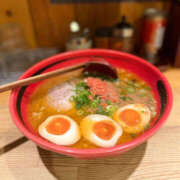 ヒメ日記 2025/10/25 12:08 投稿 すずらん 恋愛マット同好会