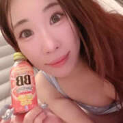 ヒメ日記 2025/10/25 21:08 投稿 すずらん 恋愛マット同好会