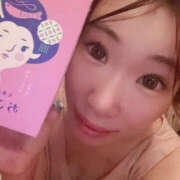 ヒメ日記 2025/10/29 20:38 投稿 すずらん 恋愛マット同好会