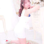 ヒメ日記 2025/11/02 17:08 投稿 すずらん 恋愛マット同好会