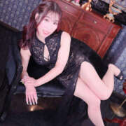 ヒメ日記 2025/11/02 22:08 投稿 すずらん 恋愛マット同好会