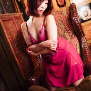 ヒメ日記 2025/11/03 08:38 投稿 すずらん 恋愛マット同好会