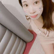 ヒメ日記 2025/11/03 12:08 投稿 すずらん 恋愛マット同好会