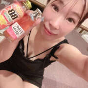 ヒメ日記 2025/11/03 17:08 投稿 すずらん 恋愛マット同好会