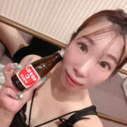 ヒメ日記 2025/11/05 18:08 投稿 すずらん 恋愛マット同好会