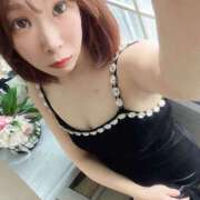 ヒメ日記 2025/11/07 08:38 投稿 すずらん 恋愛マット同好会