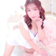 ヒメ日記 2025/11/07 12:08 投稿 すずらん 恋愛マット同好会