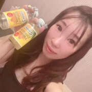 ヒメ日記 2025/11/07 17:08 投稿 すずらん 恋愛マット同好会