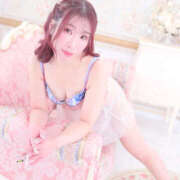 ヒメ日記 2025/11/08 08:38 投稿 すずらん 恋愛マット同好会