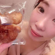 ヒメ日記 2025/11/10 23:08 投稿 すずらん 恋愛マット同好会