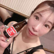 ヒメ日記 2025/11/12 09:08 投稿 すずらん 恋愛マット同好会