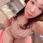 ヒメ日記 2025/11/12 15:08 投稿 すずらん 恋愛マット同好会