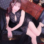 ヒメ日記 2025/11/13 12:08 投稿 すずらん 恋愛マット同好会