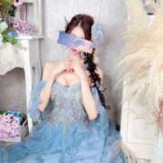 ヒメ日記 2025/05/31 21:33 投稿 星乃ここね SCREEN(スクリーン)