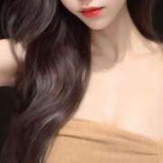 ヒメ日記 2025/06/03 06:03 投稿 星乃ここね SCREEN(スクリーン)