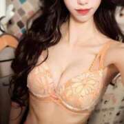 星乃ここね チラリズム SCREEN(スクリーン)