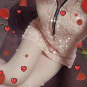 ヒメ日記 2025/12/27 17:00 投稿 れい 乳首愛撫専門店「五反田シルキータッチ」