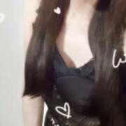 ヒメ日記 2026/01/27 14:42 投稿 れい 乳首愛撫専門店「五反田シルキータッチ」