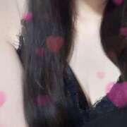 ヒメ日記 2026/02/01 13:53 投稿 れい 乳首愛撫専門店「五反田シルキータッチ」