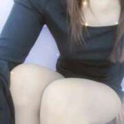 ヒメ日記 2026/03/15 21:05 投稿 れい 乳首愛撫専門店「五反田シルキータッチ」