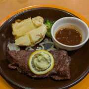 ヒメ日記 2026/03/29 13:16 投稿 れい 乳首愛撫専門店「五反田シルキータッチ」