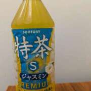 ヒメ日記 2026/06/16 17:20 投稿 れい 乳首愛撫専門店「五反田シルキータッチ」