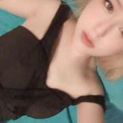 ヒメ日記 2025/06/01 18:07 投稿 あい マリン土浦本店