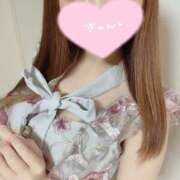 ヒメ日記 2025/07/23 10:51 投稿 あい マリン土浦本店