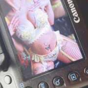 ヒメ日記 2025/07/23 19:51 投稿 あい マリン土浦本店