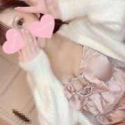 ヒメ日記 2025/08/02 13:11 投稿 あい マリン土浦本店