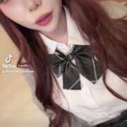 ヒメ日記 2025/08/02 19:30 投稿 あい マリン土浦本店