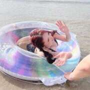 ヒメ日記 2025/08/04 21:48 投稿 あい マリン土浦本店