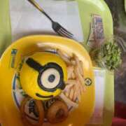 ヒメ日記 2025/05/29 14:55 投稿 優希(ゆき)♥清楚系の極み美女 美魔女コレクション