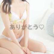 ヒメ日記 2025/05/30 20:54 投稿 優希(ゆき)♥清楚系の極み美女 美魔女コレクション