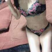 ヒメ日記 2025/05/31 18:15 投稿 優希(ゆき)♥清楚系の極み美女 美魔女コレクション