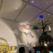 ヒメ日記 2025/07/09 16:36 投稿 優希(ゆき)♥清楚系の極み美女 美魔女コレクション