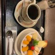 ヒメ日記 2025/07/12 17:03 投稿 優希(ゆき)♥清楚系の極み美女 美魔女コレクション