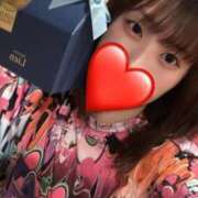 ヒメ日記 2025/06/18 13:38 投稿 もか buzz-B