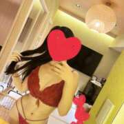 ヒメ日記 2025/06/03 14:02 投稿 めりん ごほうびSPA 大阪店